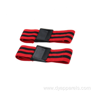 High quality Gym BFR Bands